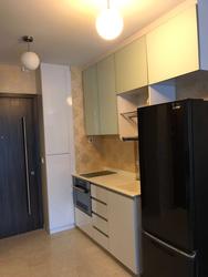 Prestige Heights (D12), Apartment #148266422